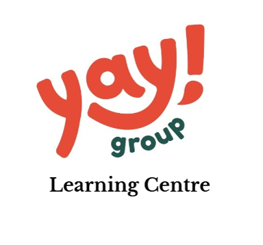 Yay! Group Learning Centre